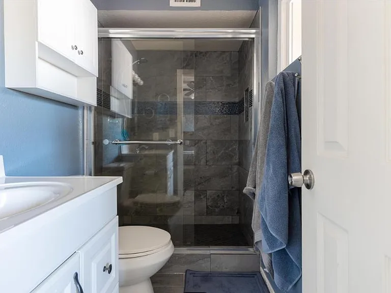 1823 E Brookdale St — Photo 19