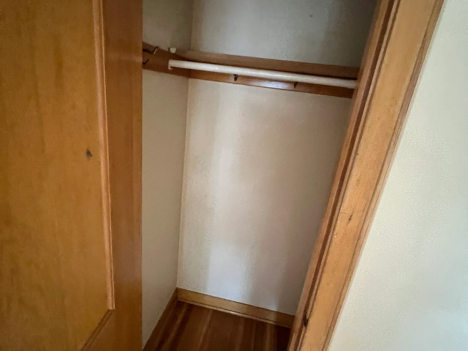 1 bed, 650 sqft, $1,000 — Photo 4