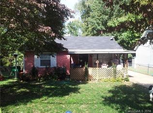 3531 Durham Ln, Charlotte, NC 28269