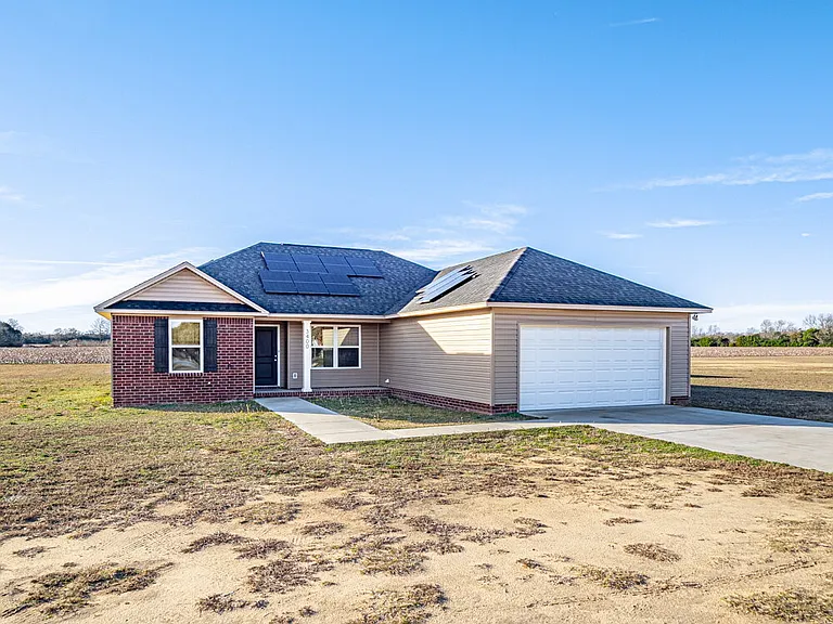 3400 Black River Rd — Photo 1