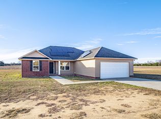 3400 Black River Rd, Dalzell, SC 29040