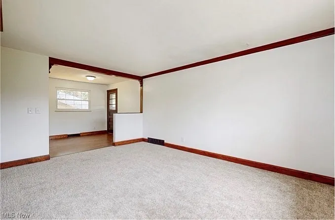 240 Stardust Drive - 1 — Photo 2