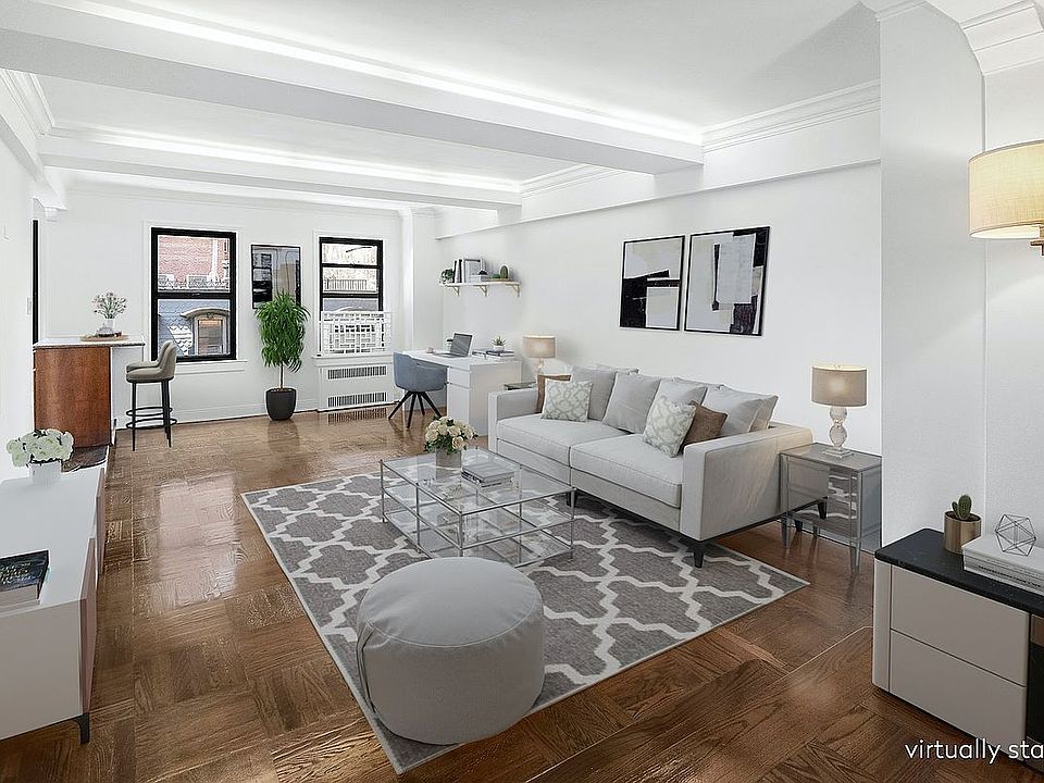 1st image of 123 E 37th St #6D