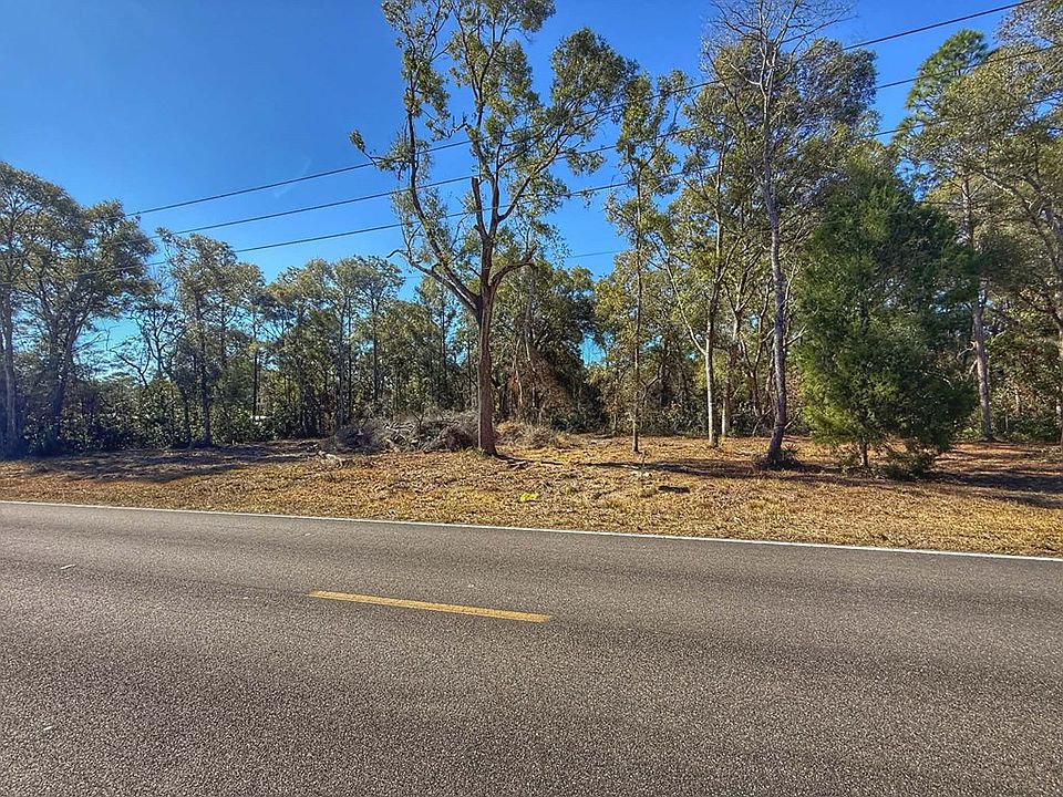 2nd image of TBD NW Old Fanning Rd