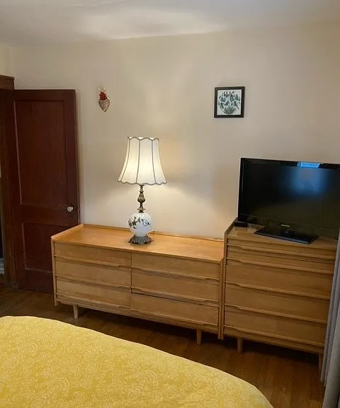 421 Schuyler St #2 — Photo 3