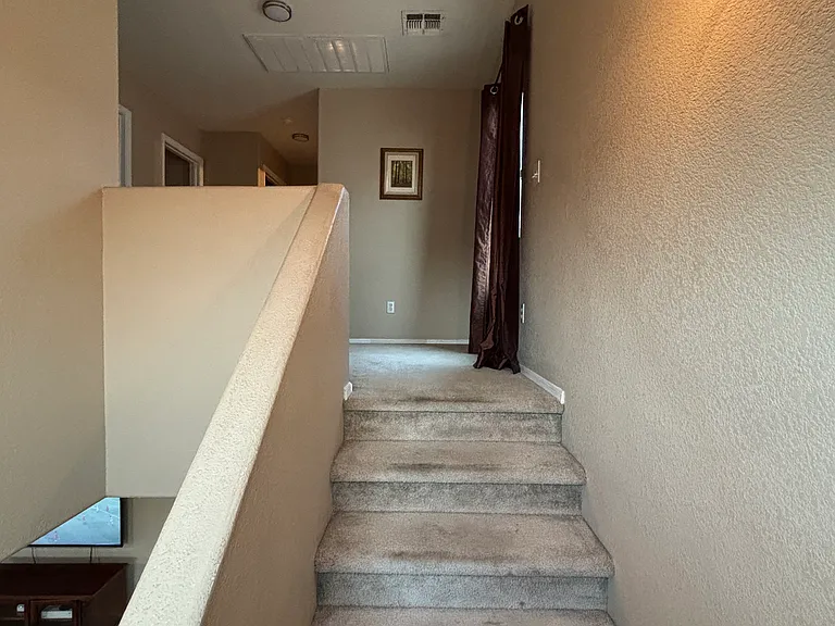 2315 E 35th Ave — Photo 9