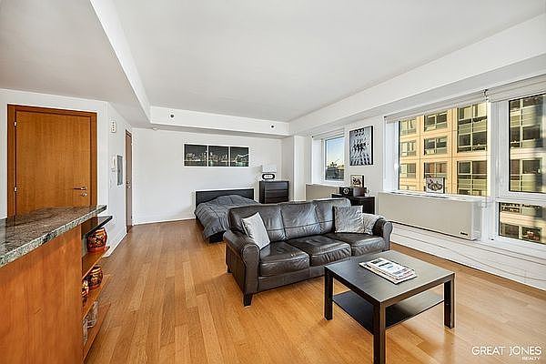 1st image of 446 Kent Ave APT 7C