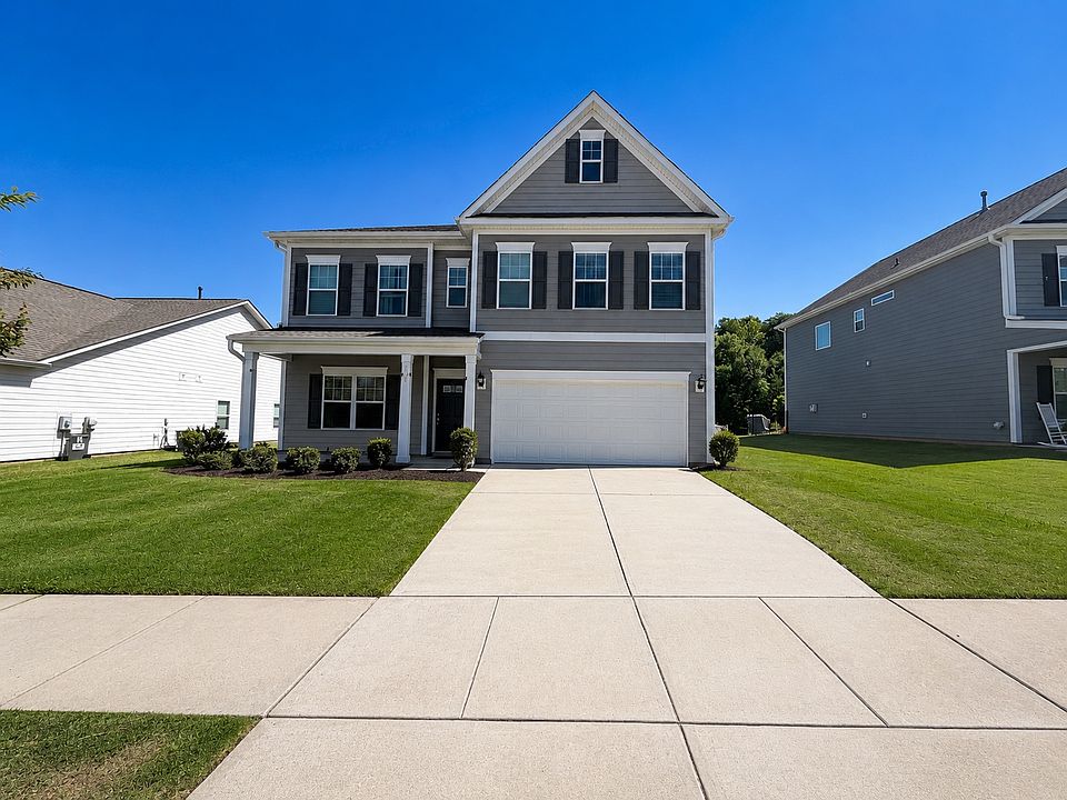 1st image of 12824 Aberdeen Park Dr