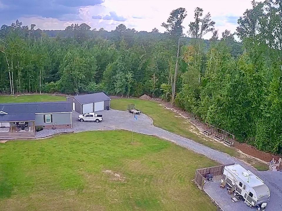 1st image of 19503 Choppee Rd.