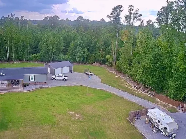 19503 Choppee Rd., Georgetown, SC 29440