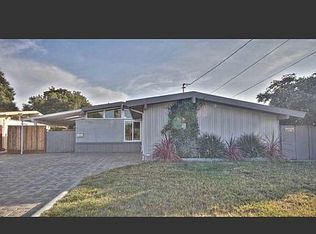 1930 Boca Raton St, Hayward, CA 94545