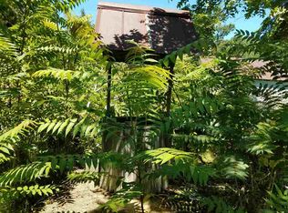 105 Hughes Rd SE, Cleveland, TN 37323