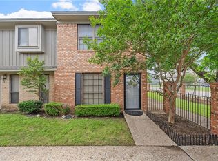 1312 Speight Ave, Waco, TX 76706