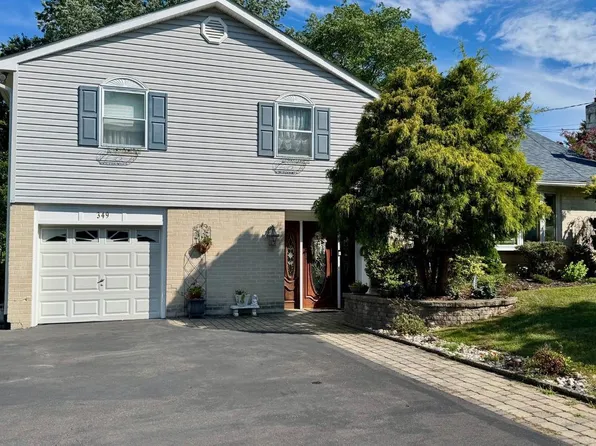 349 Rettop Pl, Warminster, PA 18974