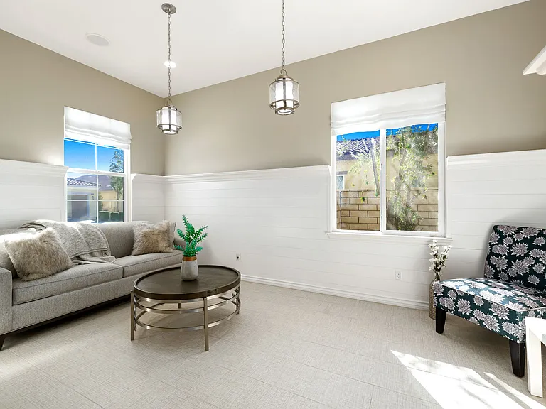 43001 Ascona Ln — Photo 24