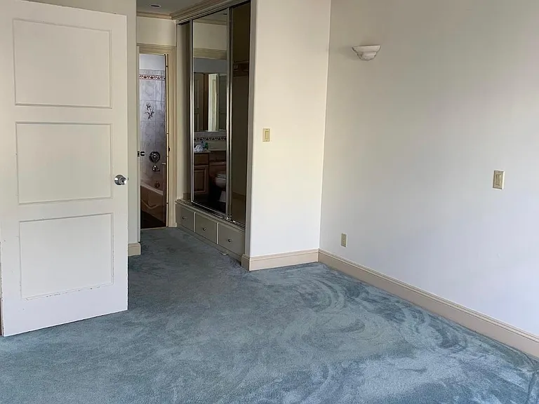 Clearfield Dr — Photo 6