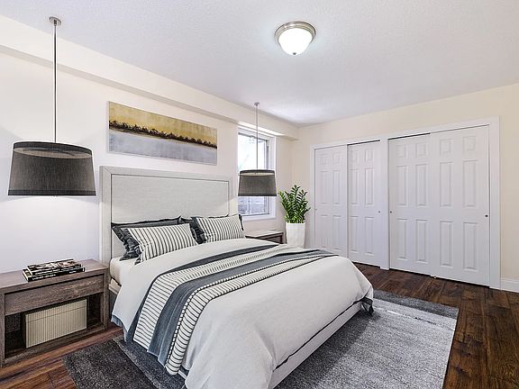 4th image of 2550 Olinville Ave APT 8J