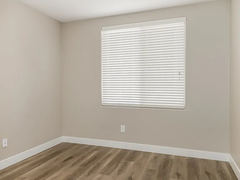 5864 Cape Hatteras Ct — Photo 16