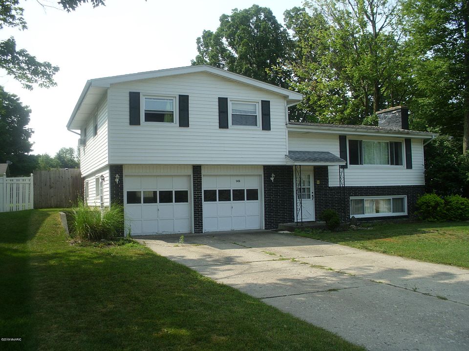 1st image of 5456 Edgelawn Dr SE