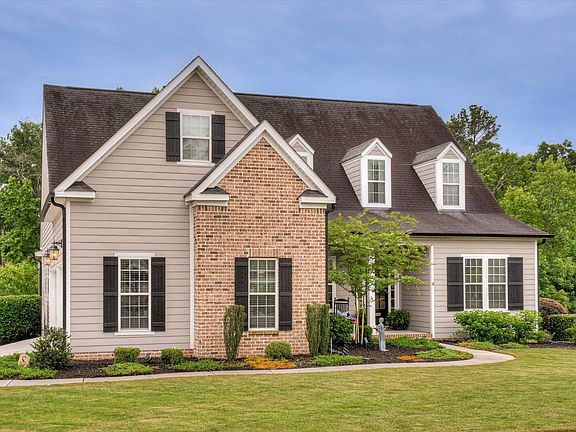 3rd image of 2225 Fothergill Drive