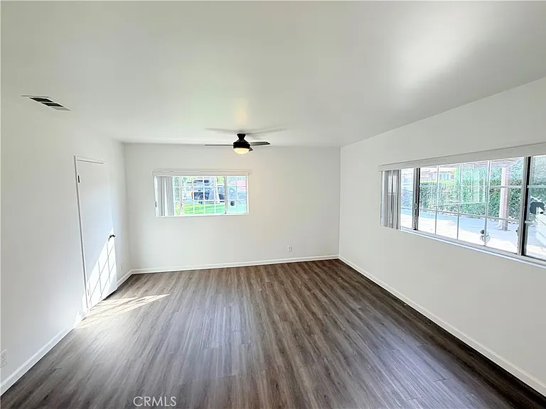 15459 Three Palms St — Photo 12