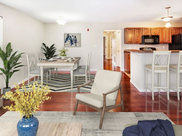 286 Stonewall Creek Dr