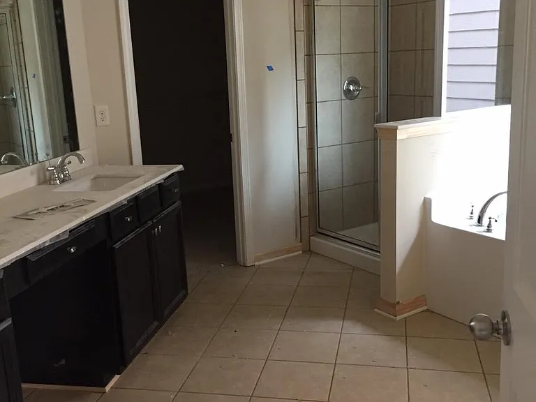 Master Bath View 2