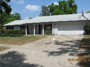 635 Del Rio St, Orlando, FL 32839