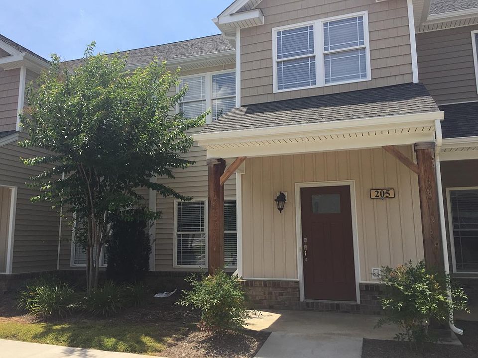 1st image of 205 Portico St