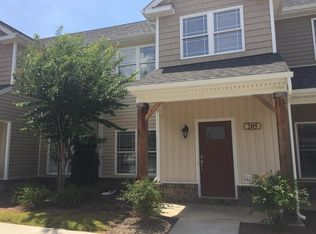 205 Portico St, Lynchburg, VA 24502