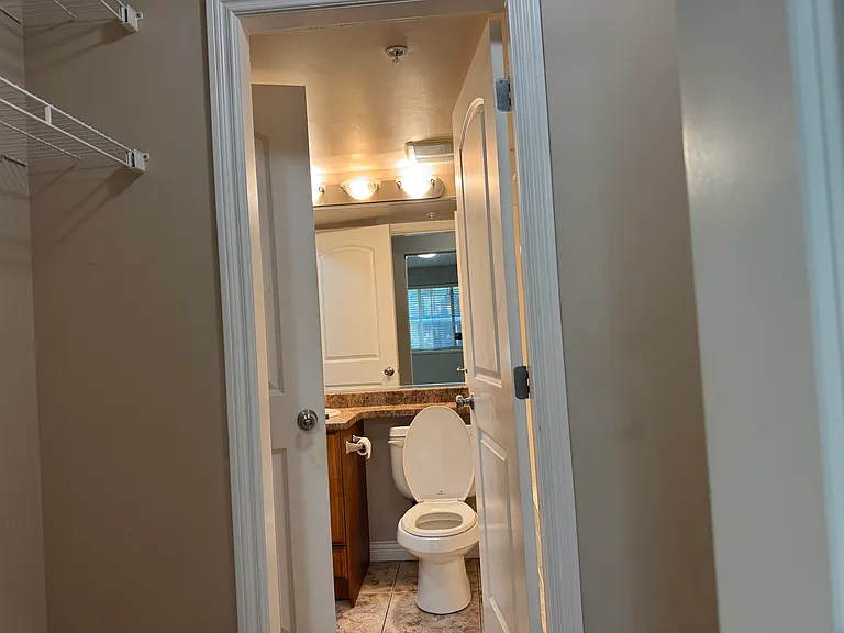 10289 133rd St #105 — Photo 10