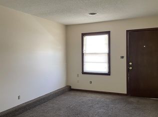 2900 Jefferson Street - 4, Great Bend, KS 67530