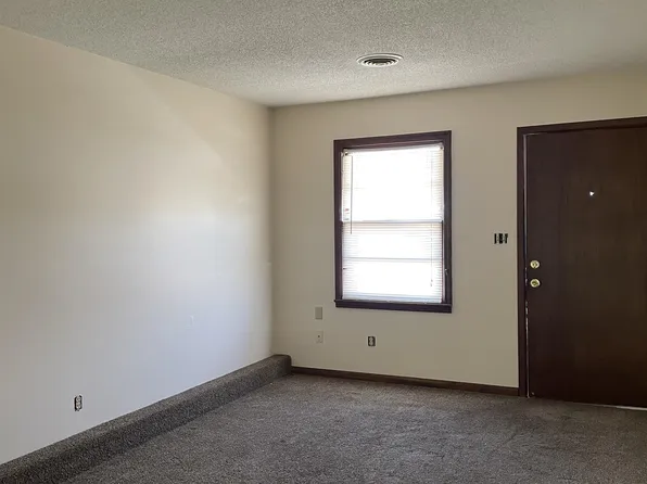 2900 Jefferson St, Great Bend, KS