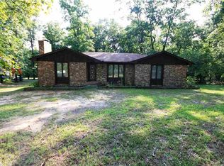 2013 Lorance Dr, Little Rock, AR 72206