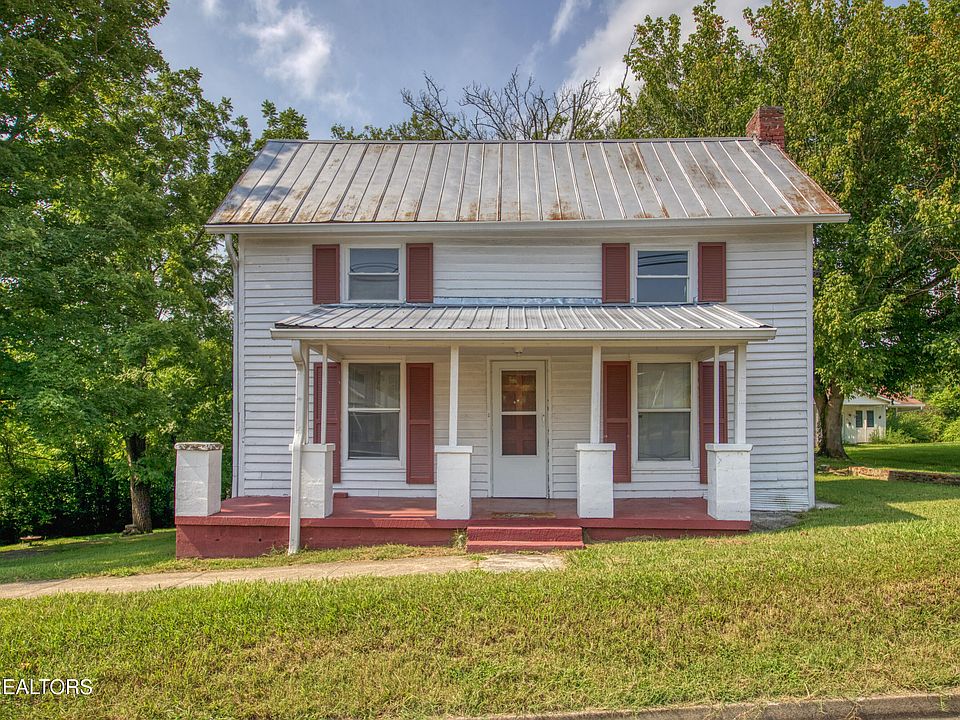 1st image of 9131 Strawberry Plains Pike