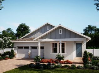 343 Ridgemark Ave, Groveland, FL 34736