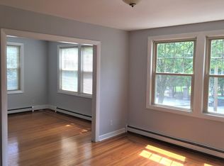 142 Humboldt Ave APT 9, Providence, RI 02906