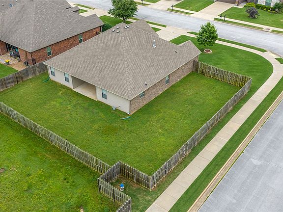 3rd image of 7478 Bellgrove Ave