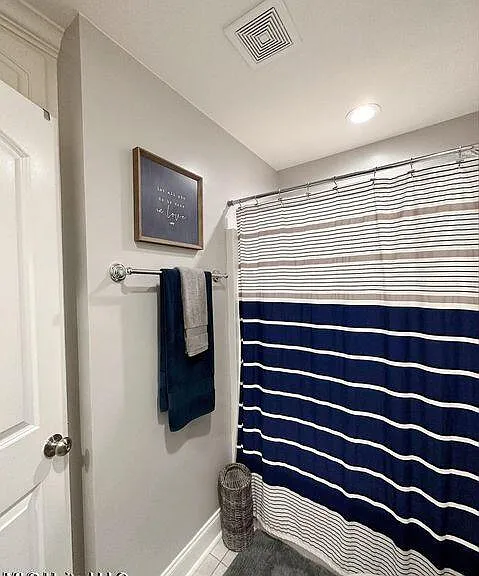 257 Gaddy Dr — Photo 10