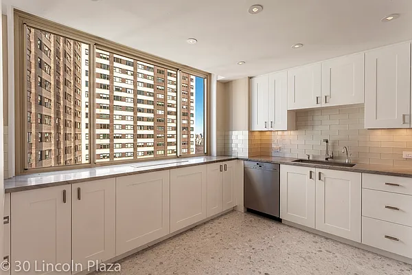 Rented by Milford Management | media 11