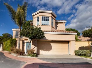 103 Cortona Dr, San Ramon, CA 94582