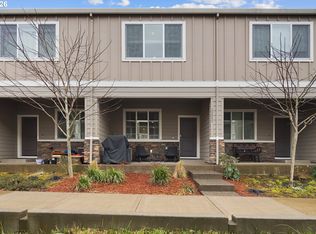 15564 NW Linder St, Portland, OR 97229