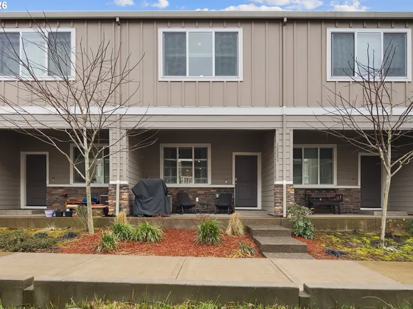 15564 NW Linder St, Portland, OR 97229