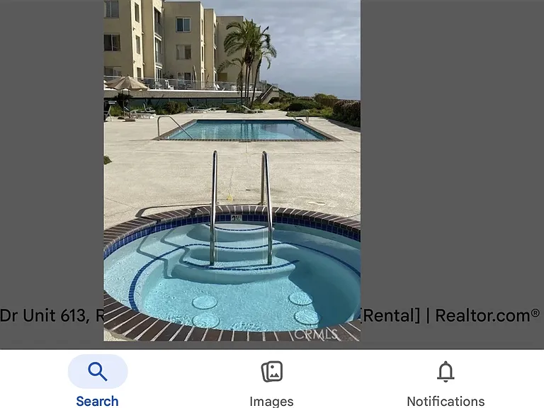 3200 La Rotonda Dr #207 — Photo 25