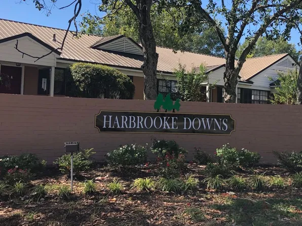 901 Hargrove Rd, Tuscaloosa, AL