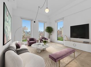 313 E 17th St #8D, New York, NY 10003