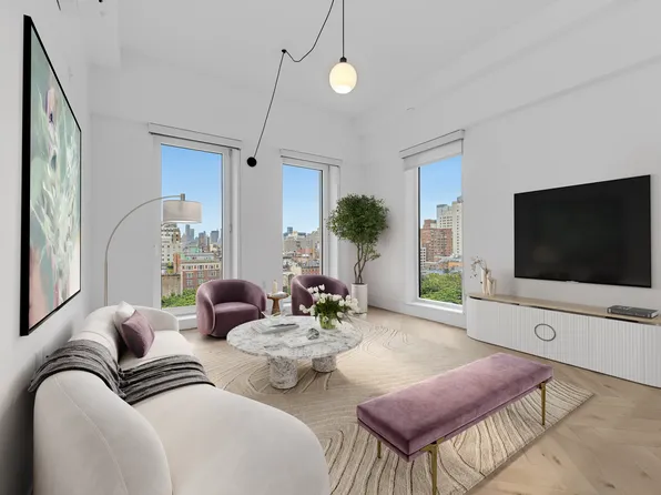 313 East 17th Street image 1 of 14