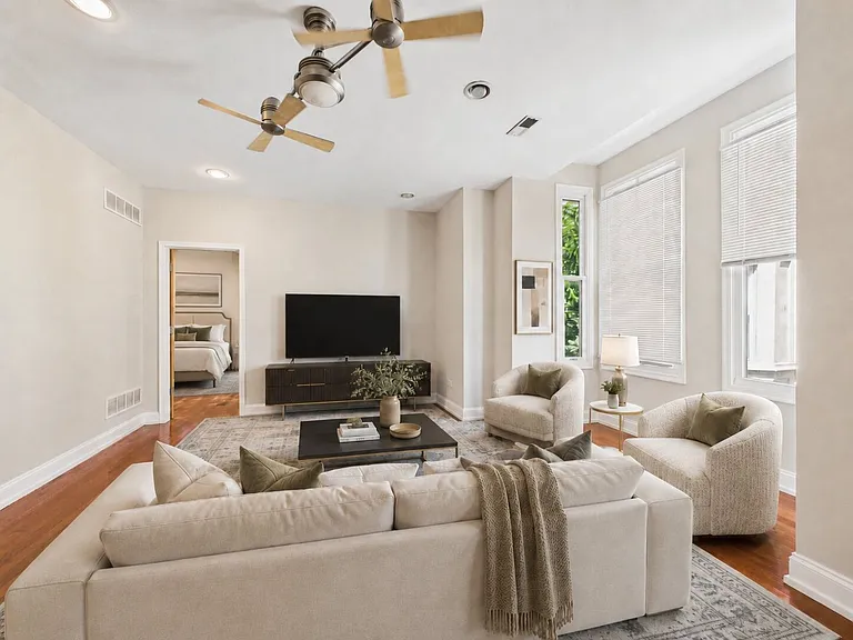 3412 Hamilton Street — Photo 8