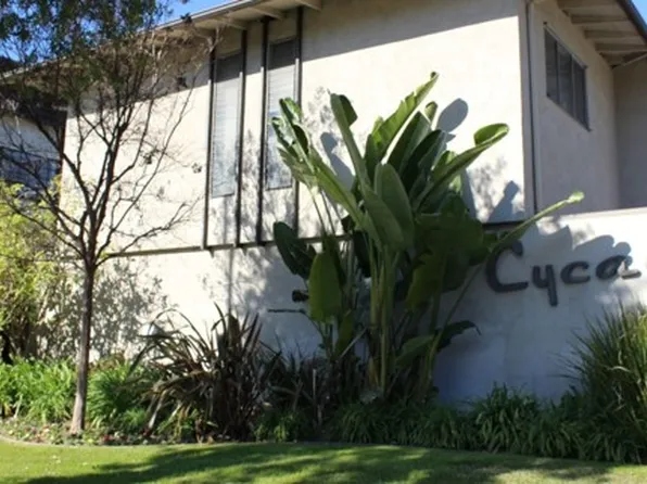 1740 Huntington Dr, South Pasadena, CA 91030