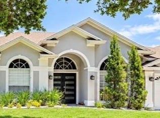 10133 FACET COURT, ORLANDO, FL 32836